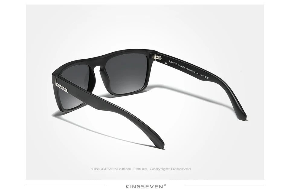 first look Sunglasses